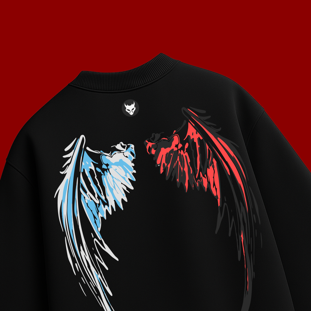 Wings