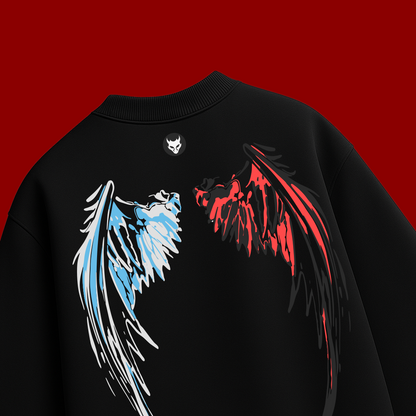 Wings